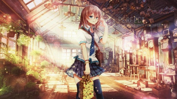 普洱茶投资分析:如何打好“预售”这张牌