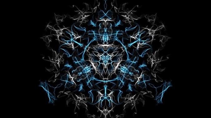 普洱茶投资分析:如何打好“预售”这张牌